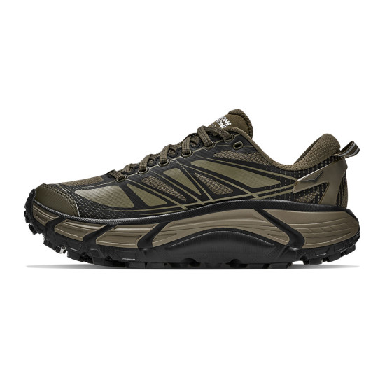 Hoka Mafate Speed 2
